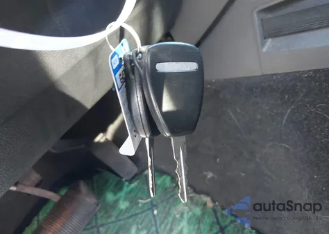 2011 Jeep Liberty Sport из США, поврежденный, VIN 1J4PN2GK4BW569009